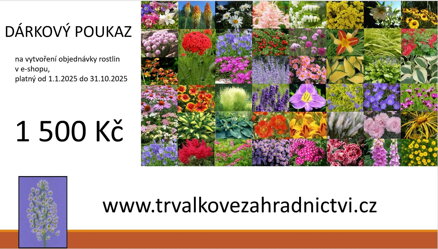 1500 KČ